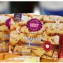 KARACHI BAKERY FRUIT BISCUITS
