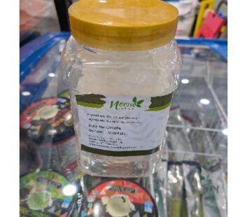 NEEM LEAF THREAD MISHRI