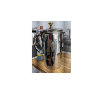 HERO JUG MEDIUM LASER