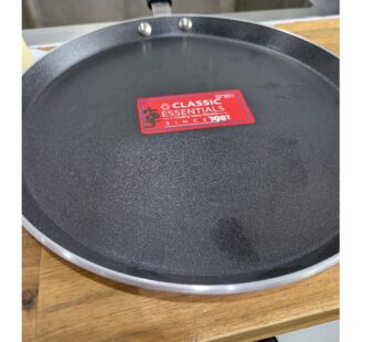 DOSA TAVA 25CM