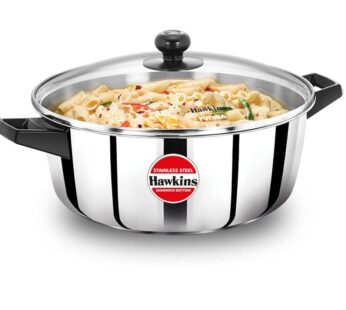 HAWKINS COOK N SERVE HANDI 5L