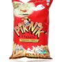 PIKNIK TOMATO CHILLI