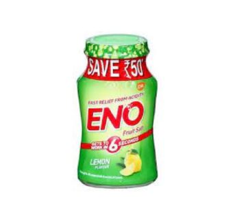 ENO LEMON 100GMS