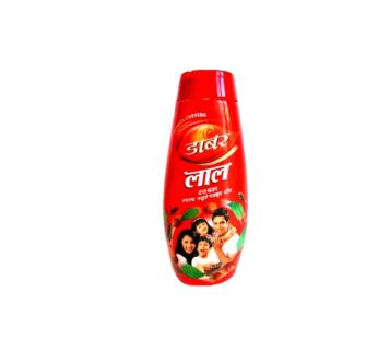DABUR LAL DANTMANJAN 150GMS