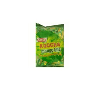 PARLE KACCHA AAM 260GMS