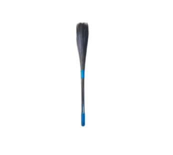 FRISCH NO DUST BROOM