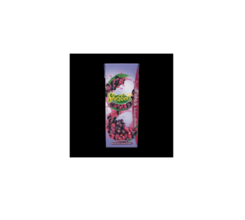 SHERBON FALSA DRINK 200ML PACK OF 6