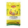 TELUGU HAND POUND RICE 20LB
