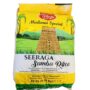 SWETHA SEERAGA SAMBA RICE 10LB