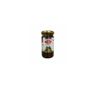 TELUGU SWETHA GONGURA PASTE 300G