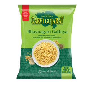 GARVI GUJARAT BHAVNAGRI GATHIYA 285G