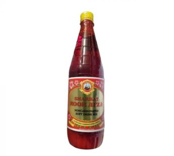 HAMDARD SHARBAT ROOHAFZA INDIA