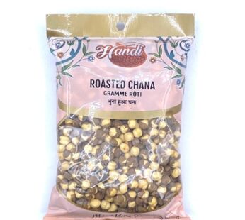HANDI ROASTED CHANA 200G