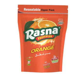 RASNA ORANGE
