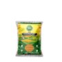 SV FINGER MILLET FLOUR RAGI 2LB