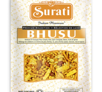 SURATI BHUSU 341G