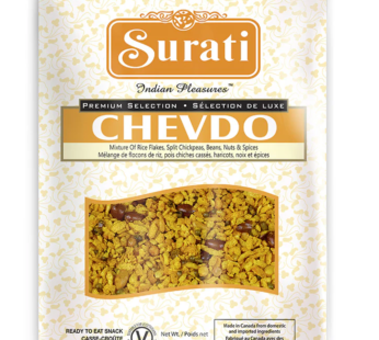 SURATI CHEVDO 341G