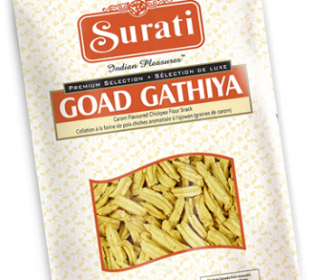 SURATI GOAD GATHIYA 341G
