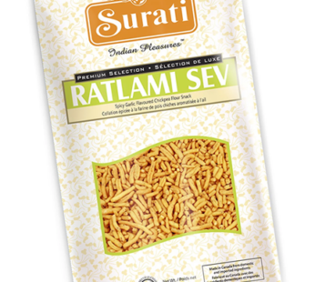 SURATI RATLAMI SEV 300G