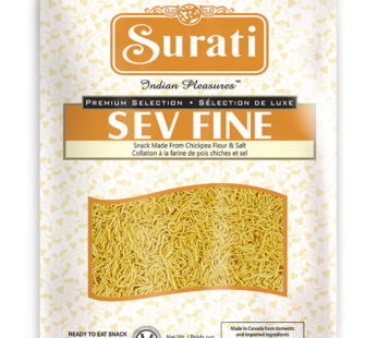 SURATI SEV FINE 341G