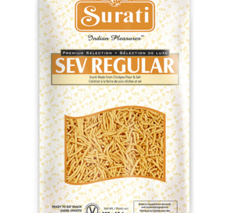 SURATI SEV REGULAR 300G