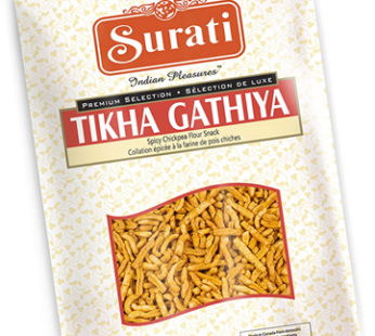 SURATI TIKHA GATHIYA 341G