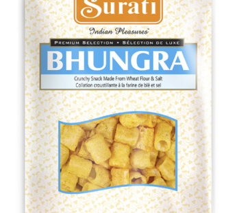 SURATI BHUNGRA 80G