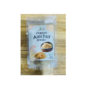 JIVA ORGANIC AMCHUR POWDER 200G