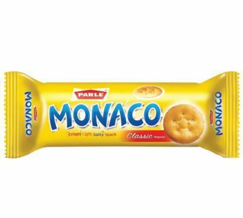 PARLE MONACO 63G