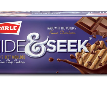 PARLE HIDE & SEEK 150G