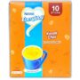 NESTLE KARAK CHAI INSTANT TEA 10