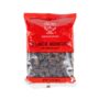 DEEP BLACK KOKUM 400G