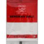 DEEP SENDHA SALT 100G