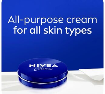NIVEA CREME 30ML