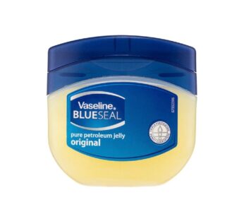 VASELINE JELLY 50ML