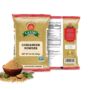 LAXMI CORIANDER POWDER 400G