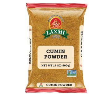 LAXMI CUMIN POWDER 200G