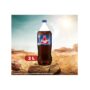 THUMSUP 2 LTR BOTTLE