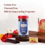 HARI DARSHAN KAPUR DHOOP STICKS