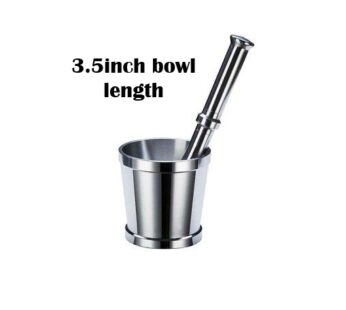 STEEL IMAM DASTA 3.5INCH