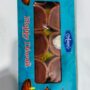 AMAN CLAY DIYA 10 PCS PACK WITH BATTI