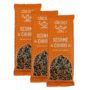 DEEP SESAME CHIKKI 100G