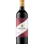 Jackson-Triggs Cabernet Sauvignon 750ml 12.5% alc./vol. WINE
