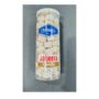 AMAN JALJEERA CANDY JAR 220G