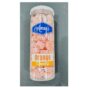 AMAN ORANGE CANDY JAR 220G