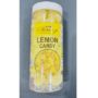 SHREEJI LEMON CANDY JAR 225G