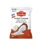 TELUGU SWETHA GRATED COCONUT 312G