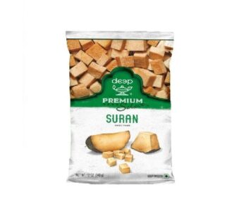 DEEP SURAN 340G