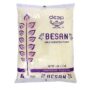 DEEP BESAN 4LB