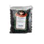 DEEP BLACK RAISINS 198G
